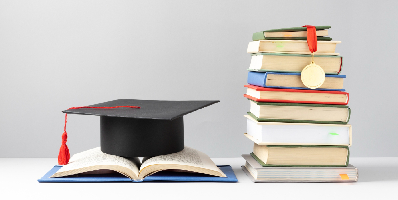 Education
