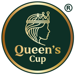 Queens Cup