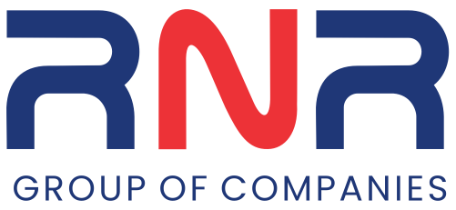 RnR Group