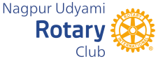 Rotary Club Nagpur Udyami