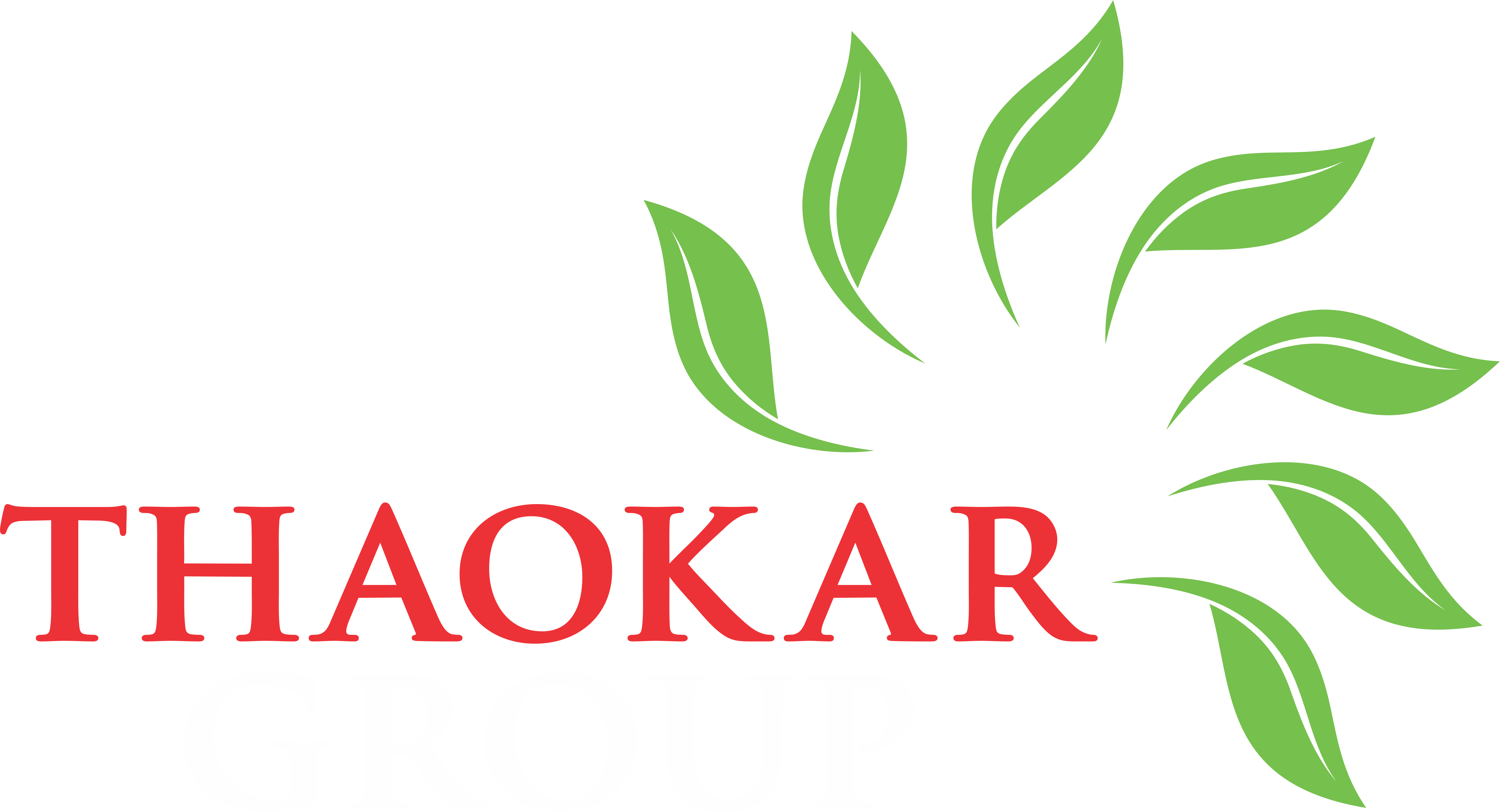 Thaokar Group