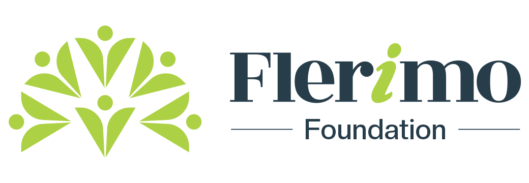 Flerimo Foundation